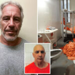jeffrey-epstein-tried-to-kill-himself-multiple-times-in-jail,-multiple-nooses-found-in-cell,-bombshell-report-claims