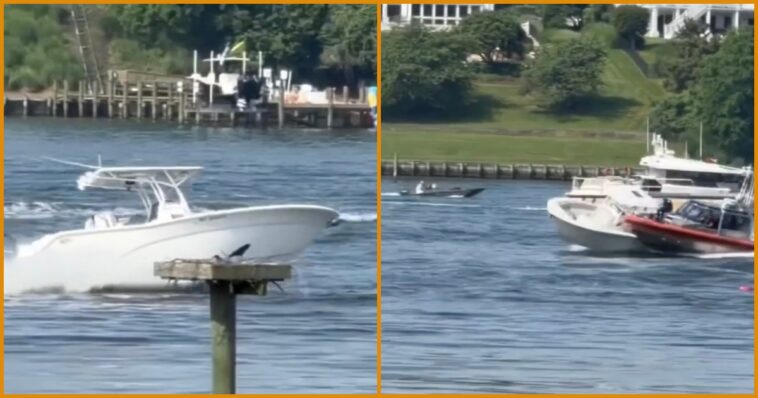 heroic-us.-coast-guard-crew-jumps-aboard-runaway-boat-in-maryland-after-operator-falls-overboard