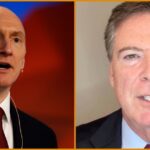 supreme-court-rejects-carter-page’s-last-ditch-effort-to-hold-james-comey-and-his-fbi-cronies-accountable-for-russia-hoax-fisa-surveillance-abuse