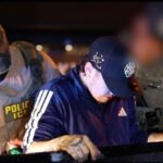 exclusive:-ice-arrests-over-100-illegal-immigrants-in-weeklong-operation