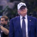 breaking:-fbi-thwarts-terror-attack-against-white-house,-arrests-5