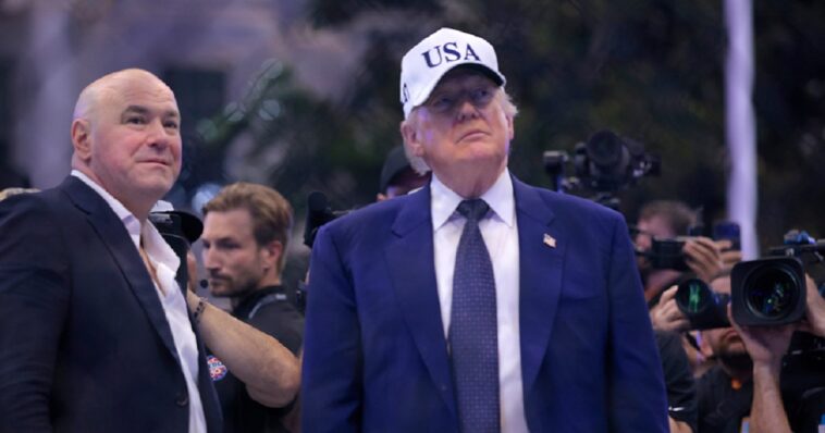breaking:-fbi-thwarts-terror-attack-against-white-house,-arrests-5