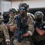 dhs-announces-big-arrests,-ice-nabs-illegals-convicted-of-rape,-manslaughter,-trafficking-drugs