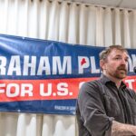 it-won’t-stop:-graham-platner-once-made-fun-of-girl,-15,-for-failing-to-kill-herself-in-horrific-suicide-attempt