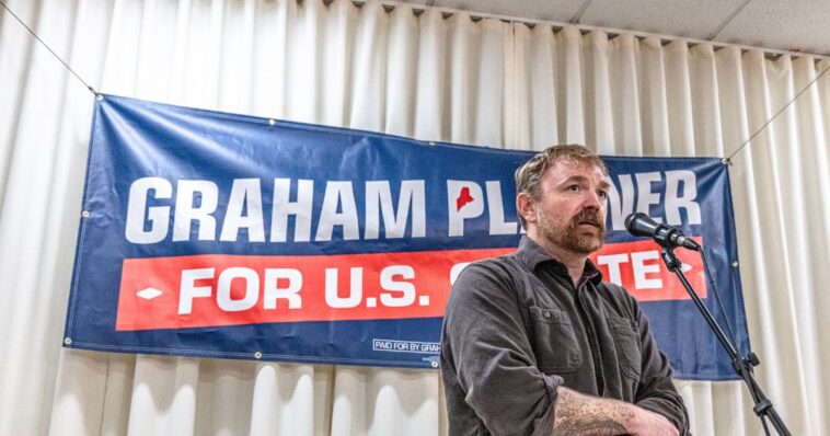 it-won’t-stop:-graham-platner-once-made-fun-of-girl,-15,-for-failing-to-kill-herself-in-horrific-suicide-attempt