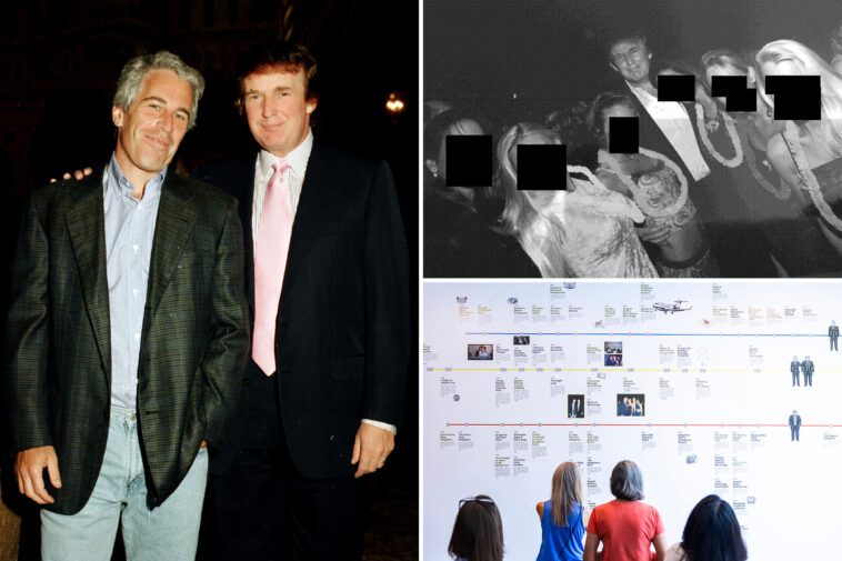 jeffrey-epstein-was-obsessed-with-trying-to-take-down-trump-before-suicide,-report-says