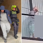 texan-arrested-in-colombia-after-mob-accuses-him-of-sexually-abusing-boy-he-went-there-to-adopt