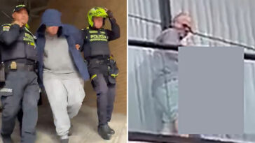 texan-arrested-in-colombia-after-mob-accuses-him-of-sexually-abusing-boy-he-went-there-to-adopt