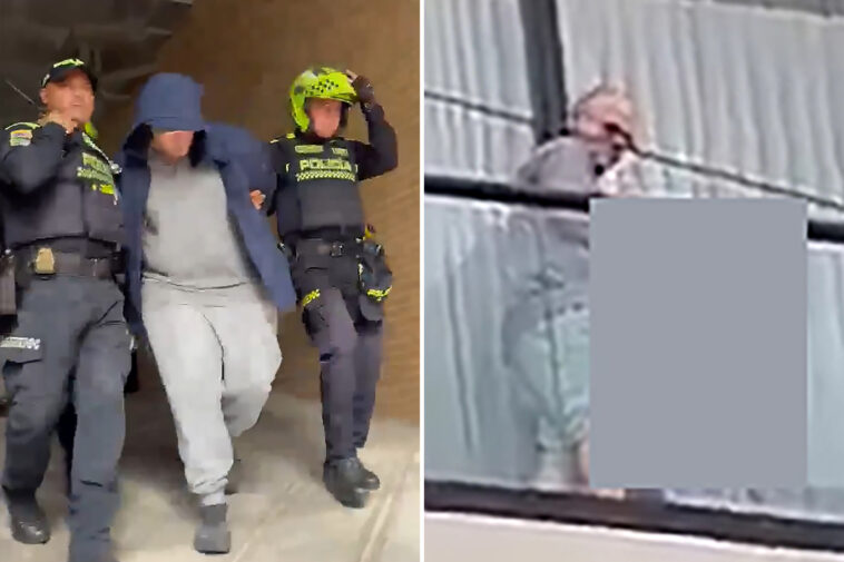 texan-arrested-in-colombia-after-mob-accuses-him-of-sexually-abusing-boy-he-went-there-to-adopt