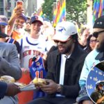 jalen-brunson’s-bodega-breakfast-starts-new-egg-and-cheese-trend-—with-very-specific-order