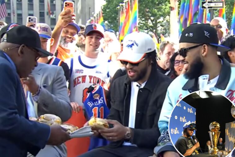 jalen-brunson’s-bodega-breakfast-starts-new-egg-and-cheese-trend-—with-very-specific-order