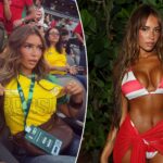 si-swimsuit-model-sends-message-to-brazil-after-watching-disastrous-world-cup-opener