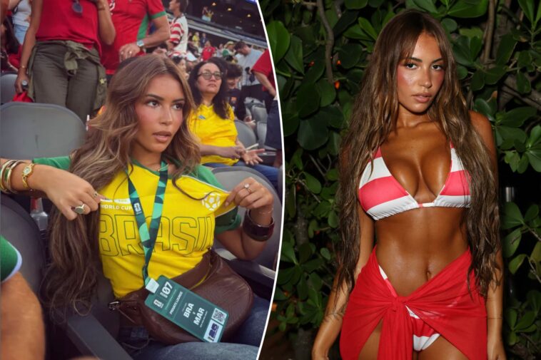 si-swimsuit-model-sends-message-to-brazil-after-watching-disastrous-world-cup-opener