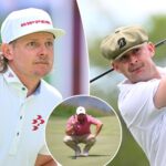 2026-us-open-predictions:-best-long-shot-bets-for-shinnecock-hills