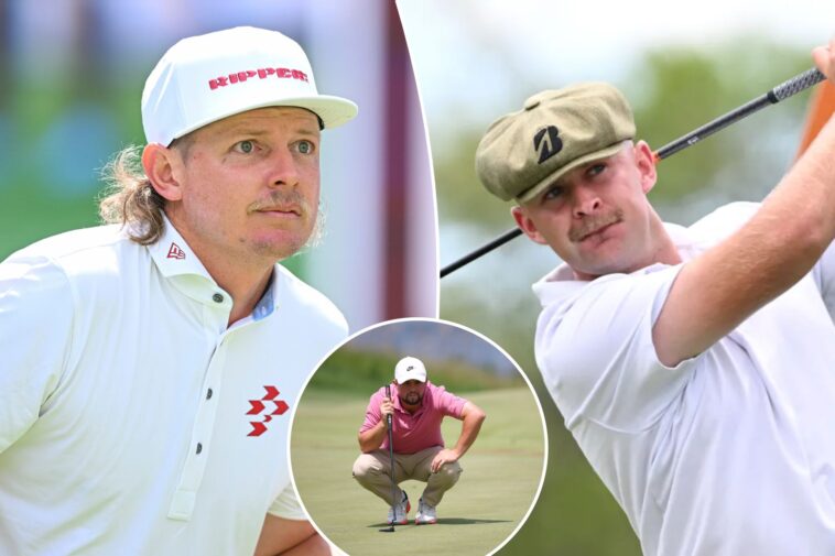 2026-us-open-predictions:-best-long-shot-bets-for-shinnecock-hills