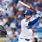 dodgers’-kyle-tucker-still-looking-to-break-out-of-season-long-slump
