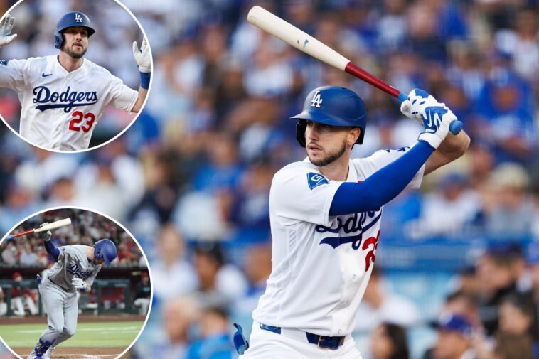 dodgers’-kyle-tucker-still-looking-to-break-out-of-season-long-slump