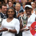 serena-williams-reunites-with-venus-at-wimbledon-in-comeback-twist