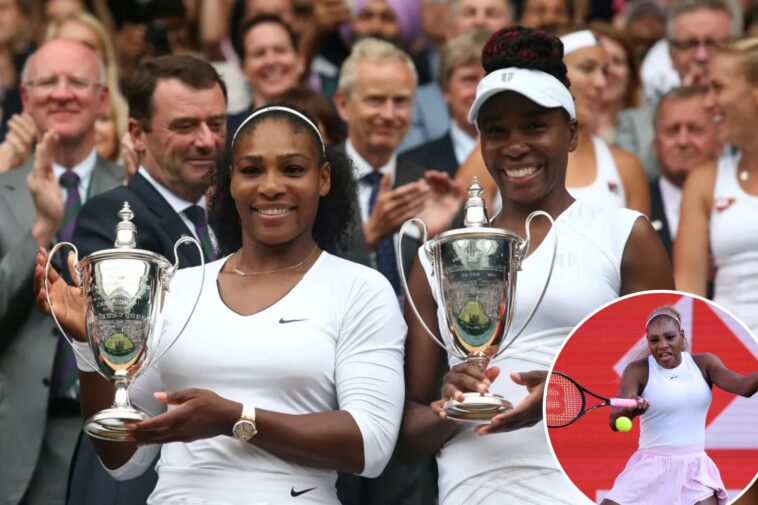 serena-williams-reunites-with-venus-at-wimbledon-in-comeback-twist