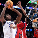 uconn,-kentucky-big-men-among-players-lakers-must-target-with-no.-25-pick-in-draft