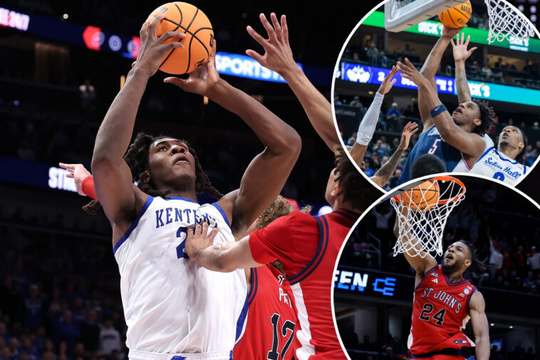 uconn,-kentucky-big-men-among-players-lakers-must-target-with-no.-25-pick-in-draft