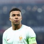 kalshi-promo-code-nypmax:-trade-$10,-get-$10-for-france-vs.-senegal