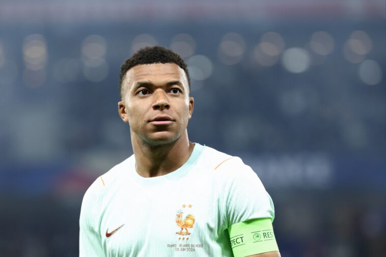 kalshi-promo-code-nypmax:-trade-$10,-get-$10-for-france-vs.-senegal