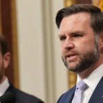 trump-administration-cracks-down-on-haitian-national-who-made-$58-million-in-340b-drug-clinic-fraud;-faces-years-in-prison-and-deportation