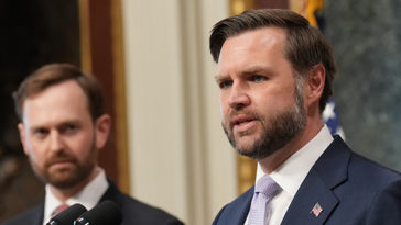 trump-administration-cracks-down-on-haitian-national-who-made-$58-million-in-340b-drug-clinic-fraud;-faces-years-in-prison-and-deportation