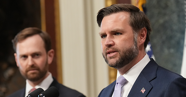 trump-administration-cracks-down-on-haitian-national-who-made-$58-million-in-340b-drug-clinic-fraud;-faces-years-in-prison-and-deportation