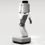 new-wheeled-robot-says-no-thanks-to-humanoid-hype
