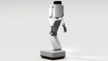 new-wheeled-robot-says-no-thanks-to-humanoid-hype
