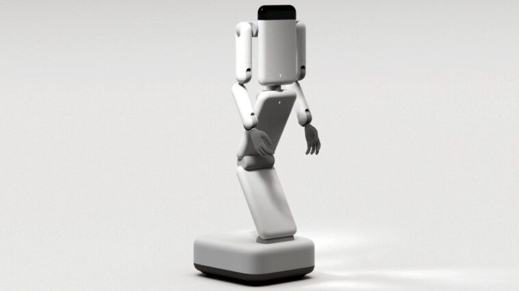 new-wheeled-robot-says-no-thanks-to-humanoid-hype