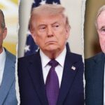 trump’s-iran-deal-sparks-gop-demands-for-vote-as-congress-remains-in-the-dark