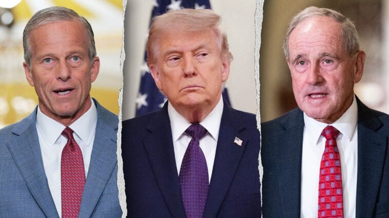 trump’s-iran-deal-sparks-gop-demands-for-vote-as-congress-remains-in-the-dark