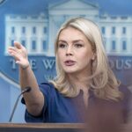 karoline-leavitt-has-libs-fuming-after-celebrating-america-250-at-the-white-house,-scot-party-&-a-protest-zone
