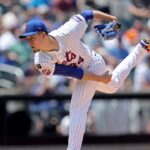mets-vs-reds-betting-preview:-why-the-over-9.5-runs-looks-like-the-play-in-cincinnati-matchup