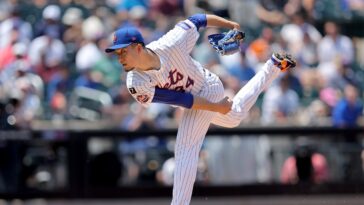 mets-vs-reds-betting-preview:-why-the-over-9.5-runs-looks-like-the-play-in-cincinnati-matchup