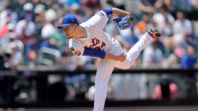 mets-vs-reds-betting-preview:-why-the-over-9.5-runs-looks-like-the-play-in-cincinnati-matchup