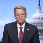 conservative-group-targeted-in-splc-inspired-terror-attack-demands-restitution-after-doj-indictment
