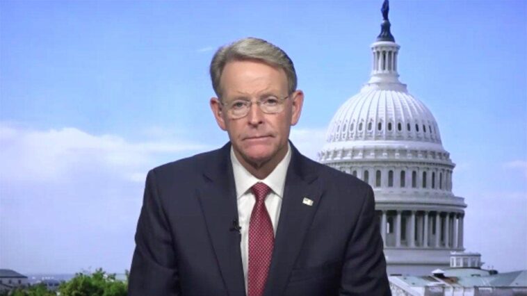 conservative-group-targeted-in-splc-inspired-terror-attack-demands-restitution-after-doj-indictment