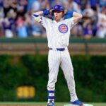 pete-crow-armstrong-hits-for-reverse-cycle,-delivers-in-the-clutch-before-cubs-walk-off-rockies