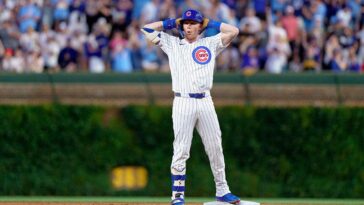 pete-crow-armstrong-hits-for-reverse-cycle,-delivers-in-the-clutch-before-cubs-walk-off-rockies