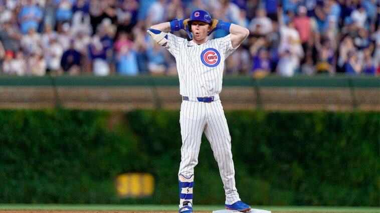 pete-crow-armstrong-hits-for-reverse-cycle,-delivers-in-the-clutch-before-cubs-walk-off-rockies