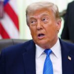 trump’s-push-to-revive-save-america-act-runs-into-skepticism-from-its-biggest-backers