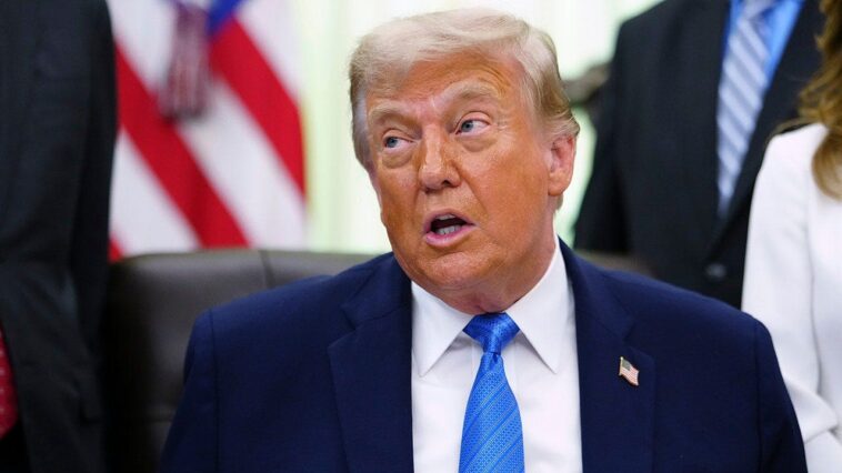 trump’s-push-to-revive-save-america-act-runs-into-skepticism-from-its-biggest-backers