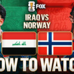 iraq-vs.-norway:-how-to-watch,-tv-channel,-live-stream