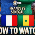 france-vs.-senegal:-how-to-watch,-tv-channel,-live-stream