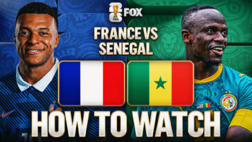 france-vs.-senegal:-how-to-watch,-tv-channel,-live-stream