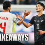 4-takeaways-from-iran-and-new-zealand’s-pulsating-draw-at-world-cup